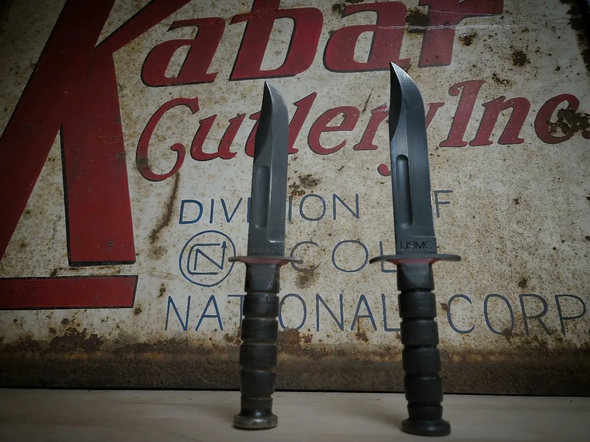 State&UnionKnives tweet media