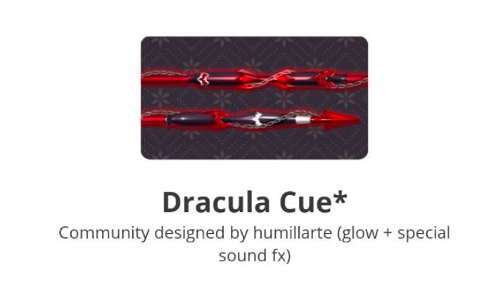 ไม้แวมไพร์
175฿
#ปาทู