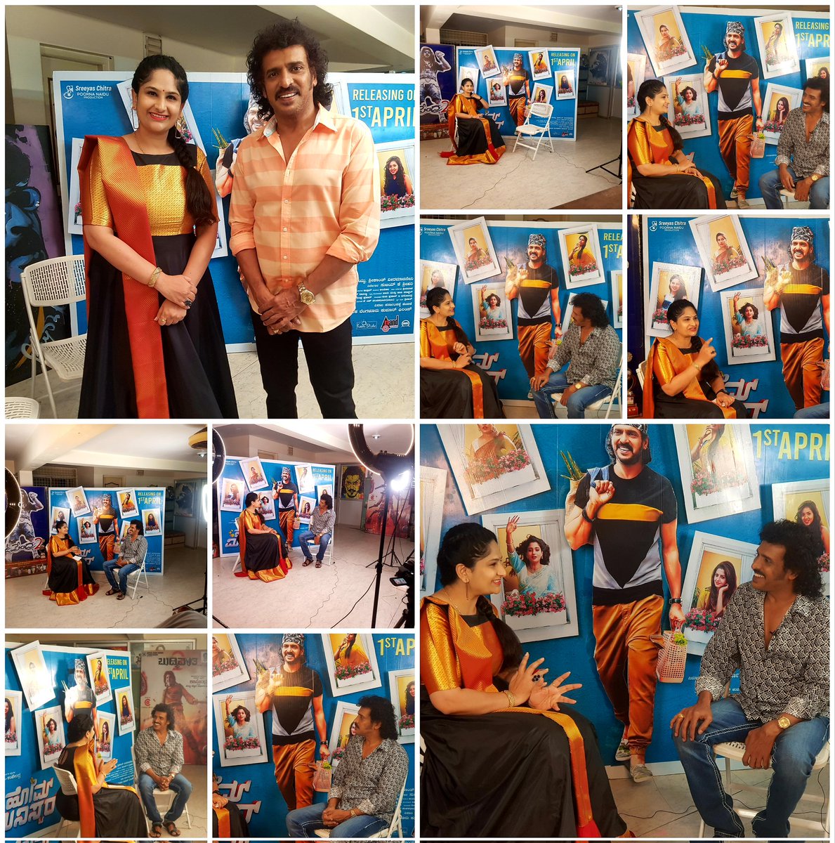 Divya Alur tweet media