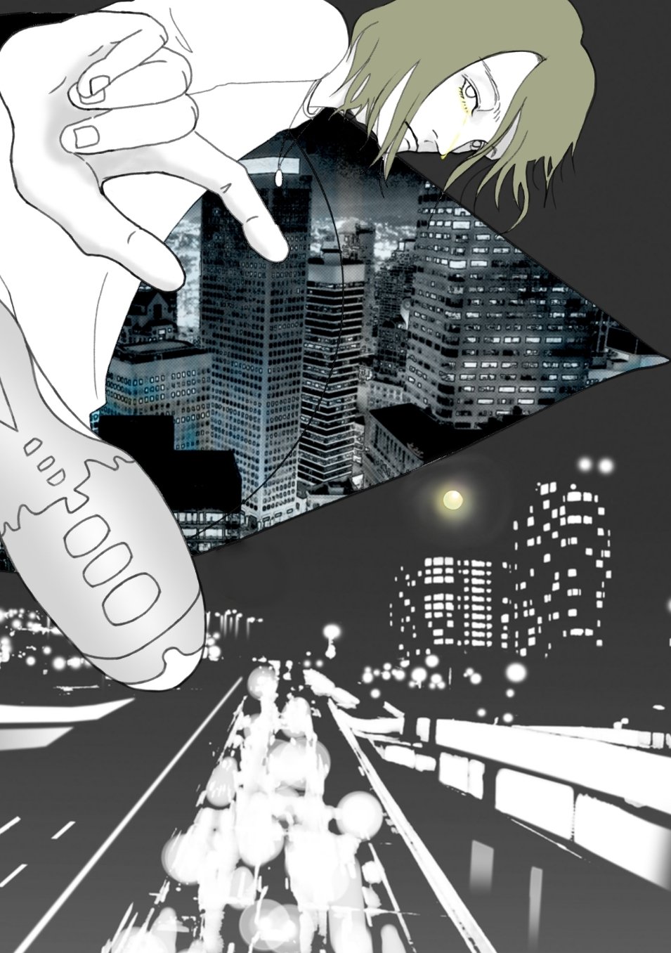 とみこ The Yellow Monkey パール イメージイラスト パールをこぼしに ハイウェイに飛び乗る アイビスペイントの背景素材を使用 イラストと馴染ませるのが難しかった イラスト Artwork とみこの1日1枚 T Co Qifb8hoauq Twitter とみこ The Yellow Monkey パール イメージイラスト パールをこぼしに ハイウェイに飛び乗る アイビスペイントの背景素材を使用 イラストと馴染ませるのが難しかった イラスト Artwork とみこの1日1枚 T Co Qifb8hoauq Twitter