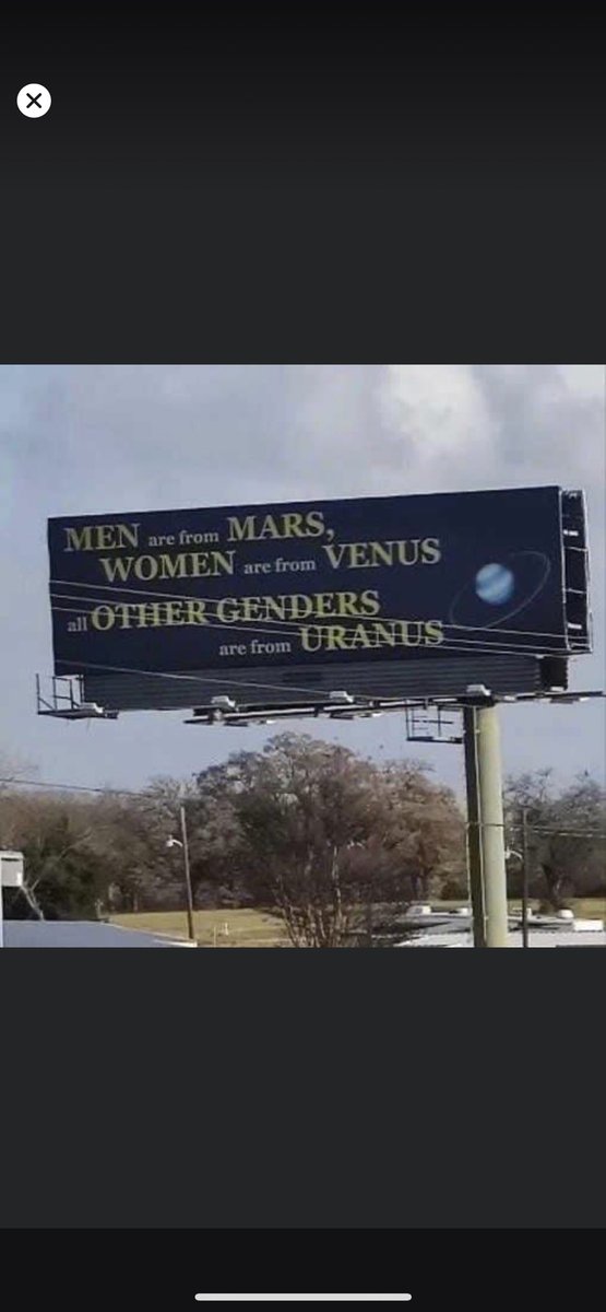 sgriddle's tweet image. Answer to Charlie Kirks