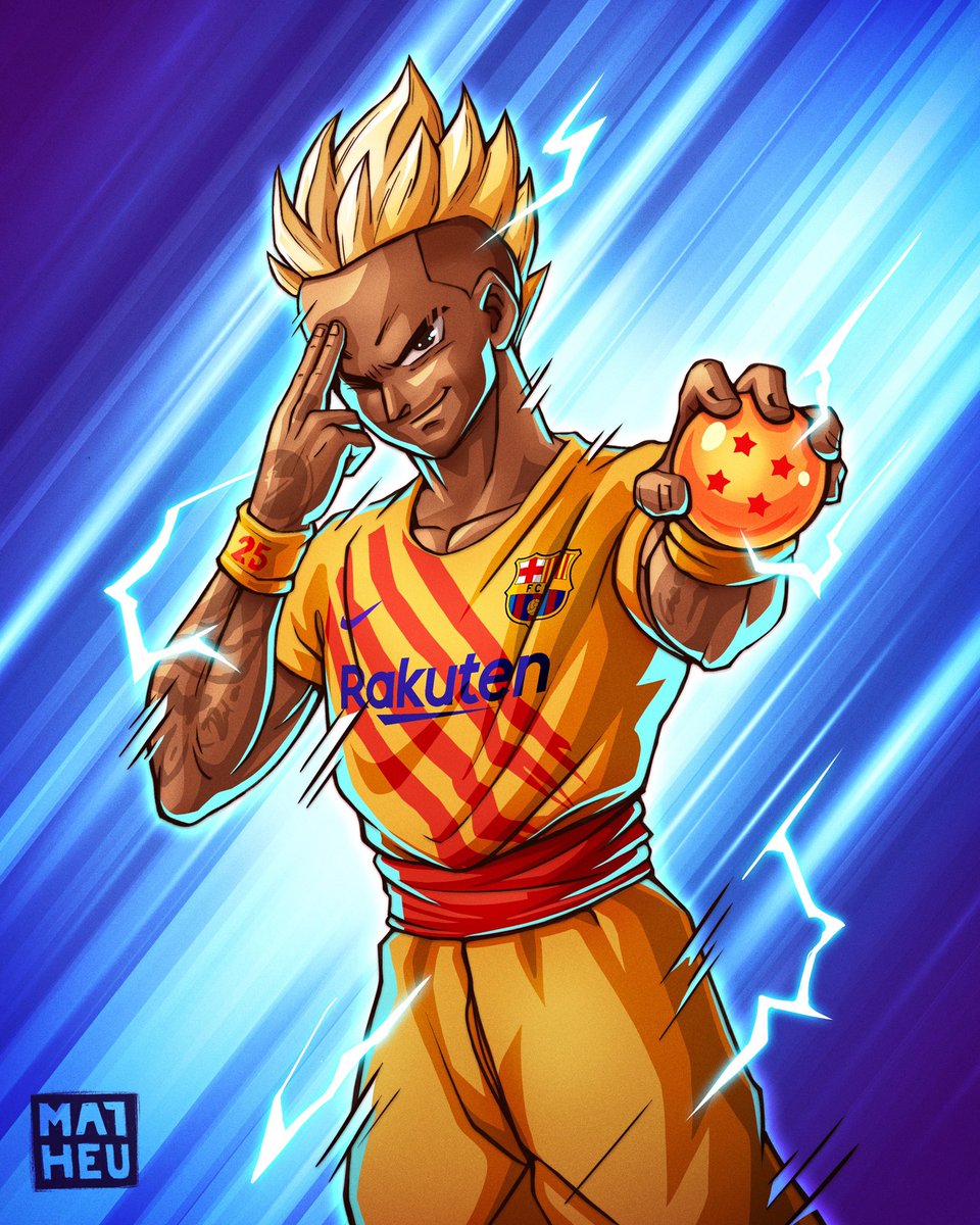jmatheu_'s tweet photo. Super Auba 🐉 https://t.co/XogE9HXNuW