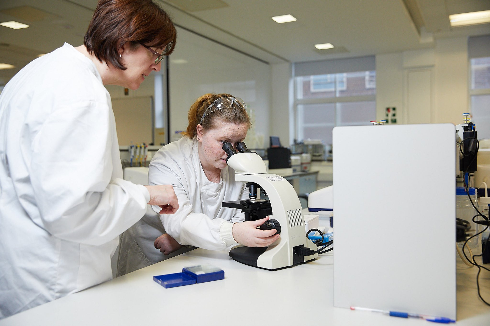 Birkbeck Science on Twitter "We're hosting 3 evening events next week