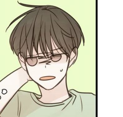 “ อ—อืม ไปสิ  ” 
⠀
*เบนสายตาออกไปมองทางอื่น*
⠀
แล้วจะทำท่าน่ารักขนาดนั้นไปเพื่ออะไร 💢