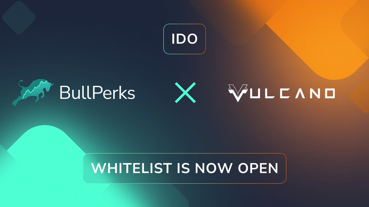 BullPerks tweet media