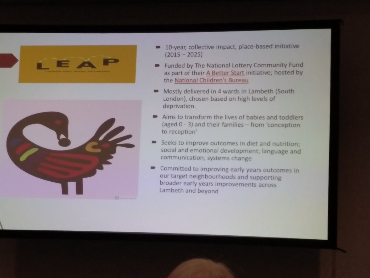 Octavia Wiseman tweet media