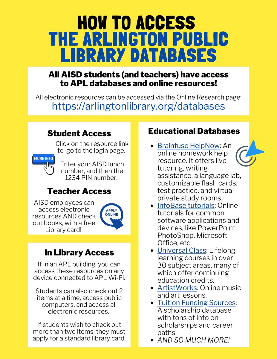 The Lamar Library 📘 tweet media