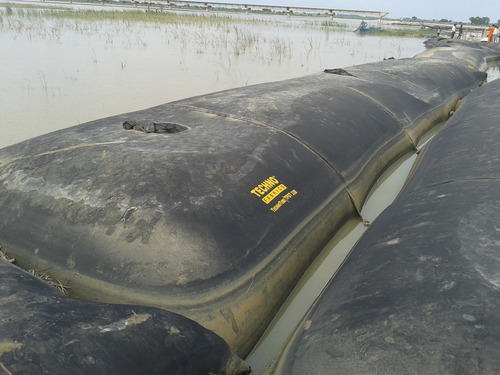 Геоконтейнеры геотубы. Геотубы. Геоконтейнеры геотубы. Geotube технологии обезвоживания. Geotube технологии обезвоживания.