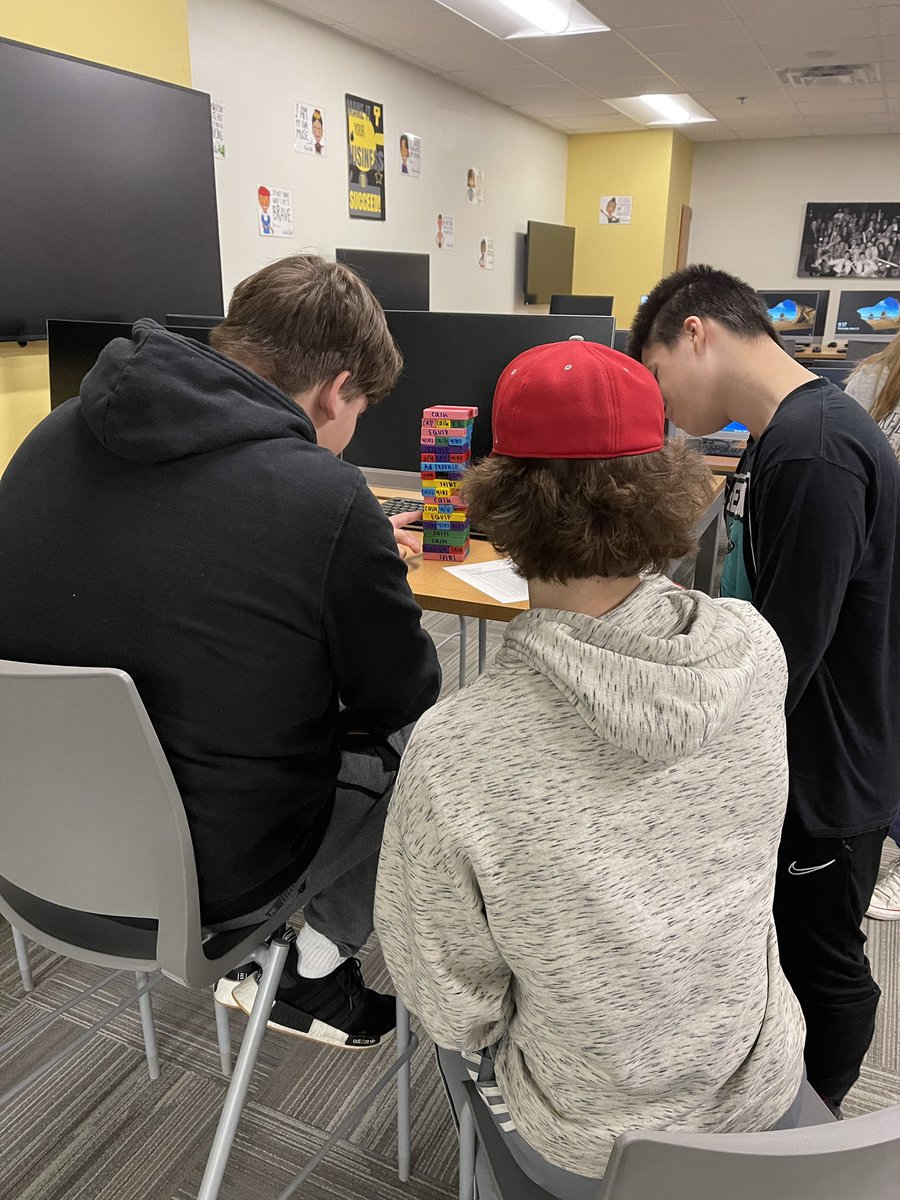 Sue Simonson tweet media