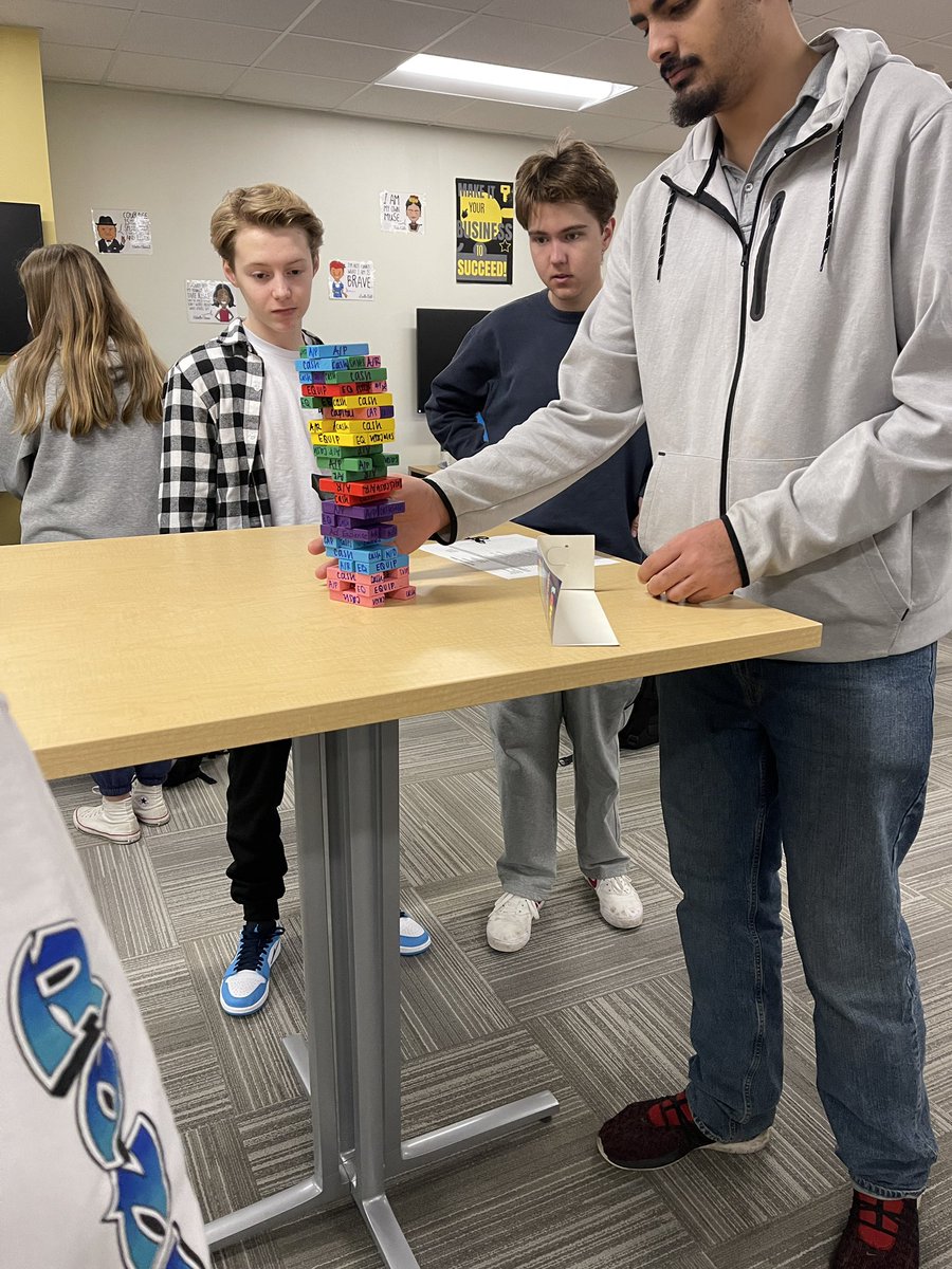 Sue Simonson tweet media