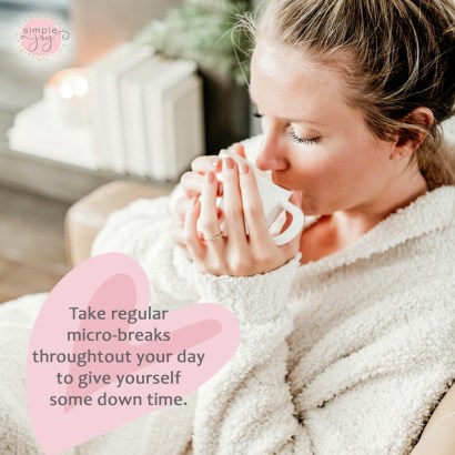 hellosimplejoy's tweet image. How to practice self love - blog post ed.gr/dn23a
#practiceselflove #simplejoy #you