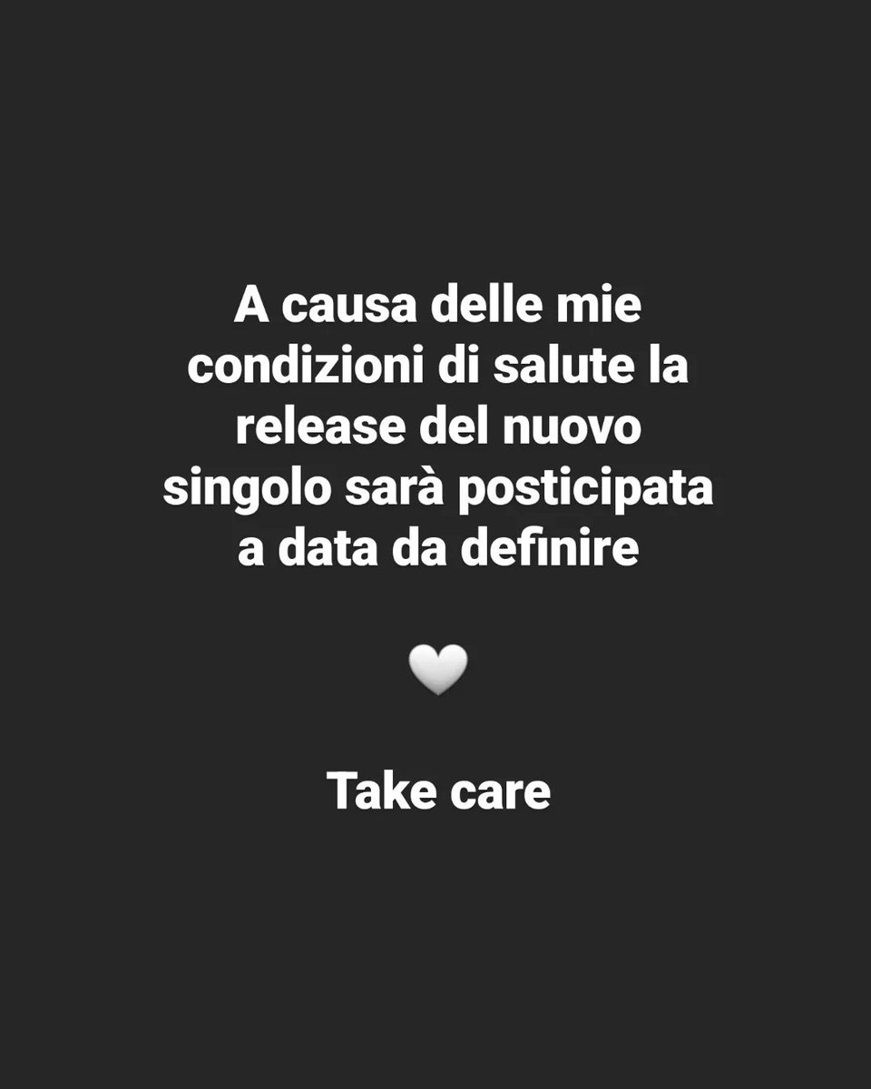 Pin di Vania su FRASI / DETTI | Citazioni casuali, Citazioni sull'amore,  Nuove citazioni, image size:960x1200