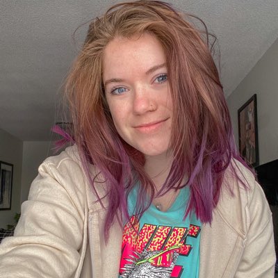 b__alexandraa's tweet photo. #NewProfilePic https://t.co/tuOmY8MCOb