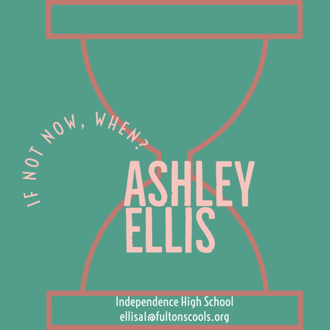 #adobeEDuCreative #FCSVanguard