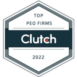 Clutch_Collect's tweet photo. @Peofocus  Named Among Top Professional Employer Organization Consulting Firms for 2022 https://t.co/cygl4dTs1H https://t.co/5HXEzai0hh