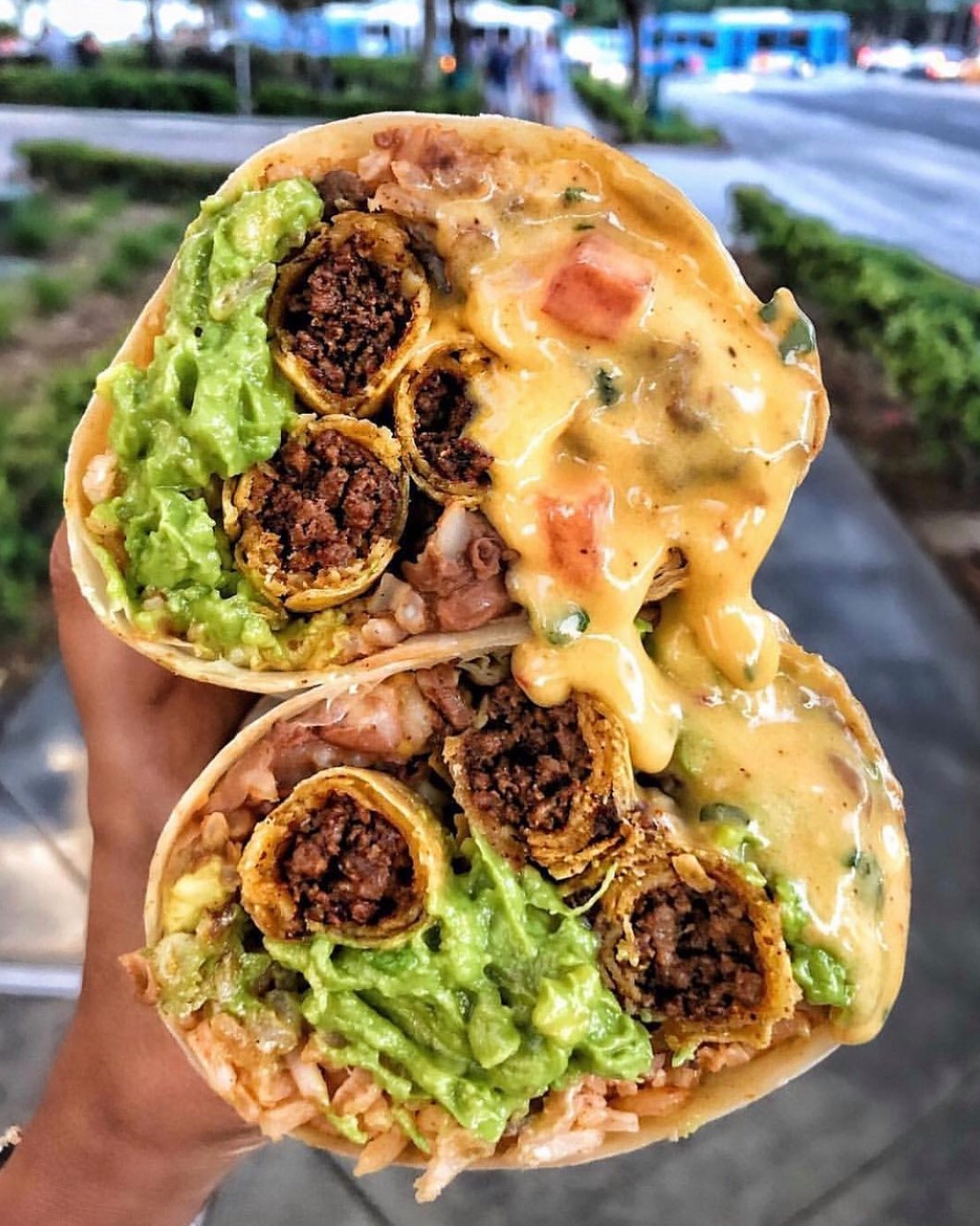 Bud Kennedy / ReadLocal on Twitter "Just learned from a post