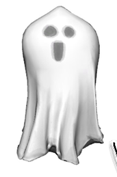 LifeIsSean's tweet image. SRRY I FORGOT THIS ONE TOO DOES ANYONE RECOGNIZE THESE.. Pls.. help...