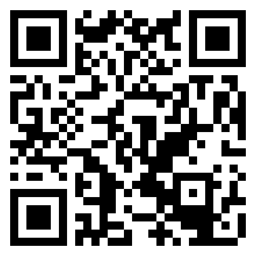 JoLangan_'s tweet photo. My Public Address to Receive SHIB 0xCed4dbcF0Ad1d18F689a64A50014ea8ed3269088

Pay me via Trust Wallet: https://t.co/b4VmuLsX5n https://t.co/voUwZxH1mg