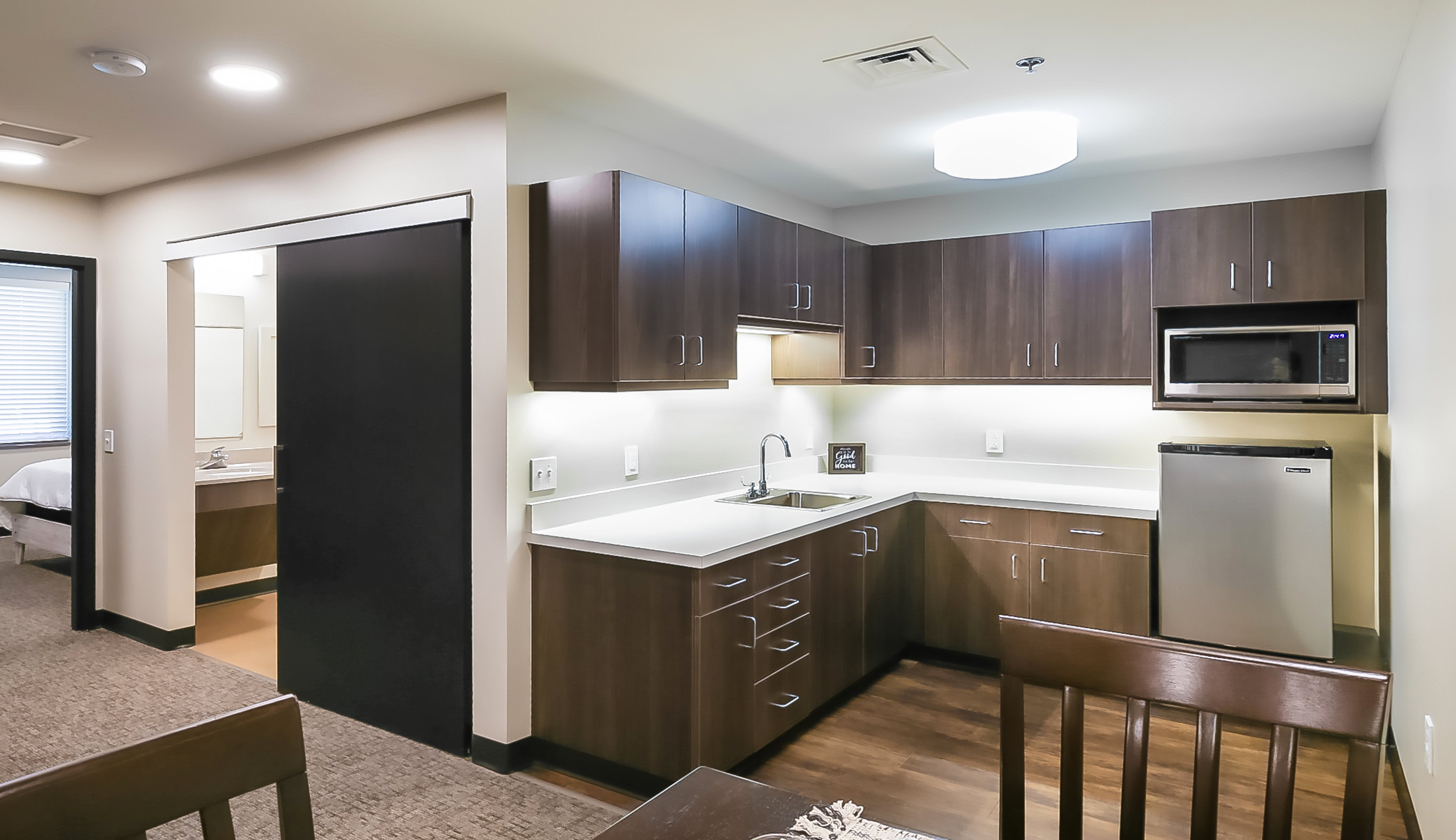 Simpson Construction Services on Twitter "Southwind at Spearville's