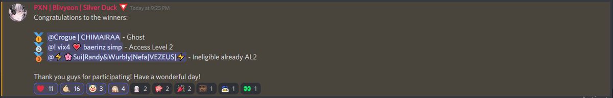 FOR THEN MEMORIES!!!