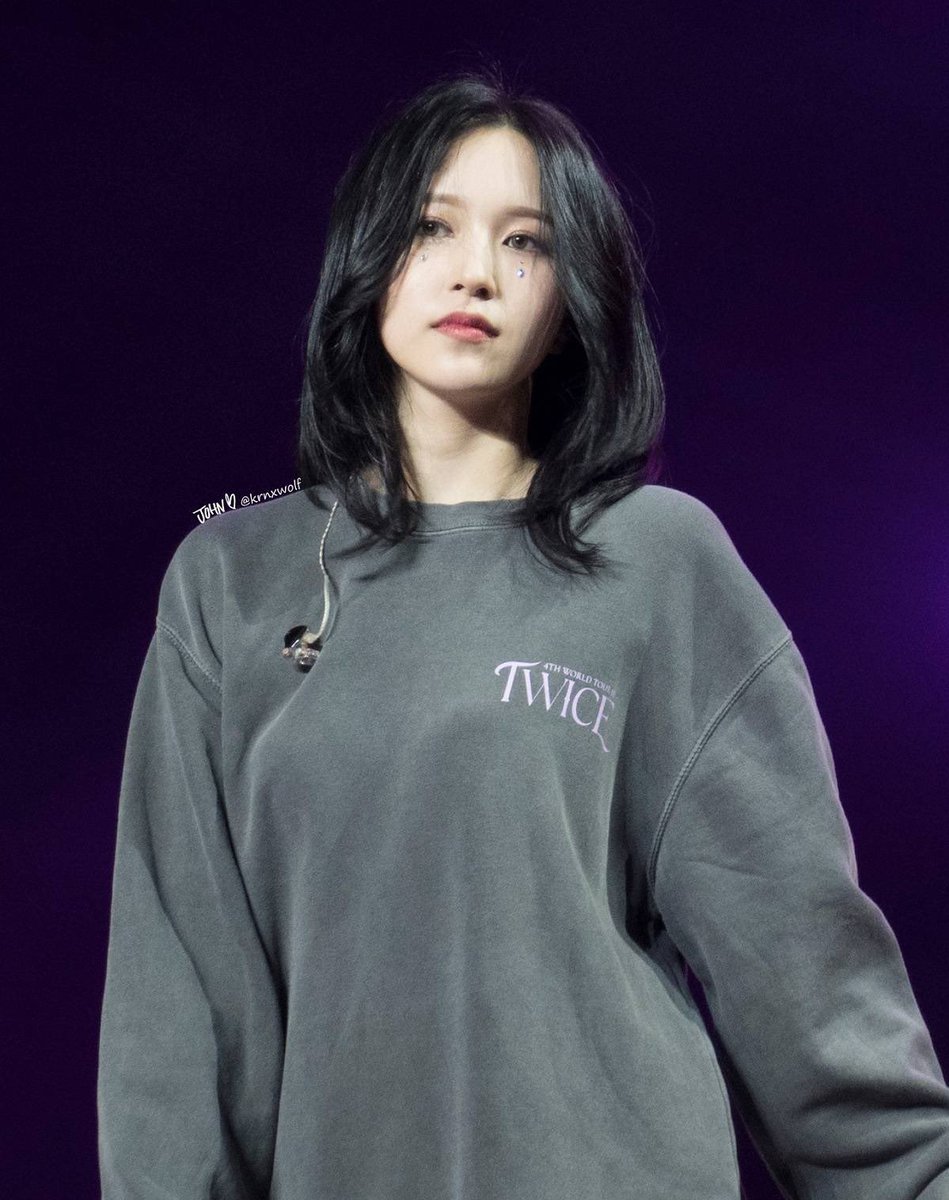 twiceNF's tweet photo. Happy Birthday to our precious MINA!

#Our_First_Love_Mina
#미나와_함께한_모든날이_행복이야
@JYPETWICE
 
cr: krnxwolf https://t.co/7CzU6afxA2