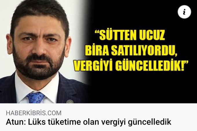 O zaman sütü ucuzlat 🧠
