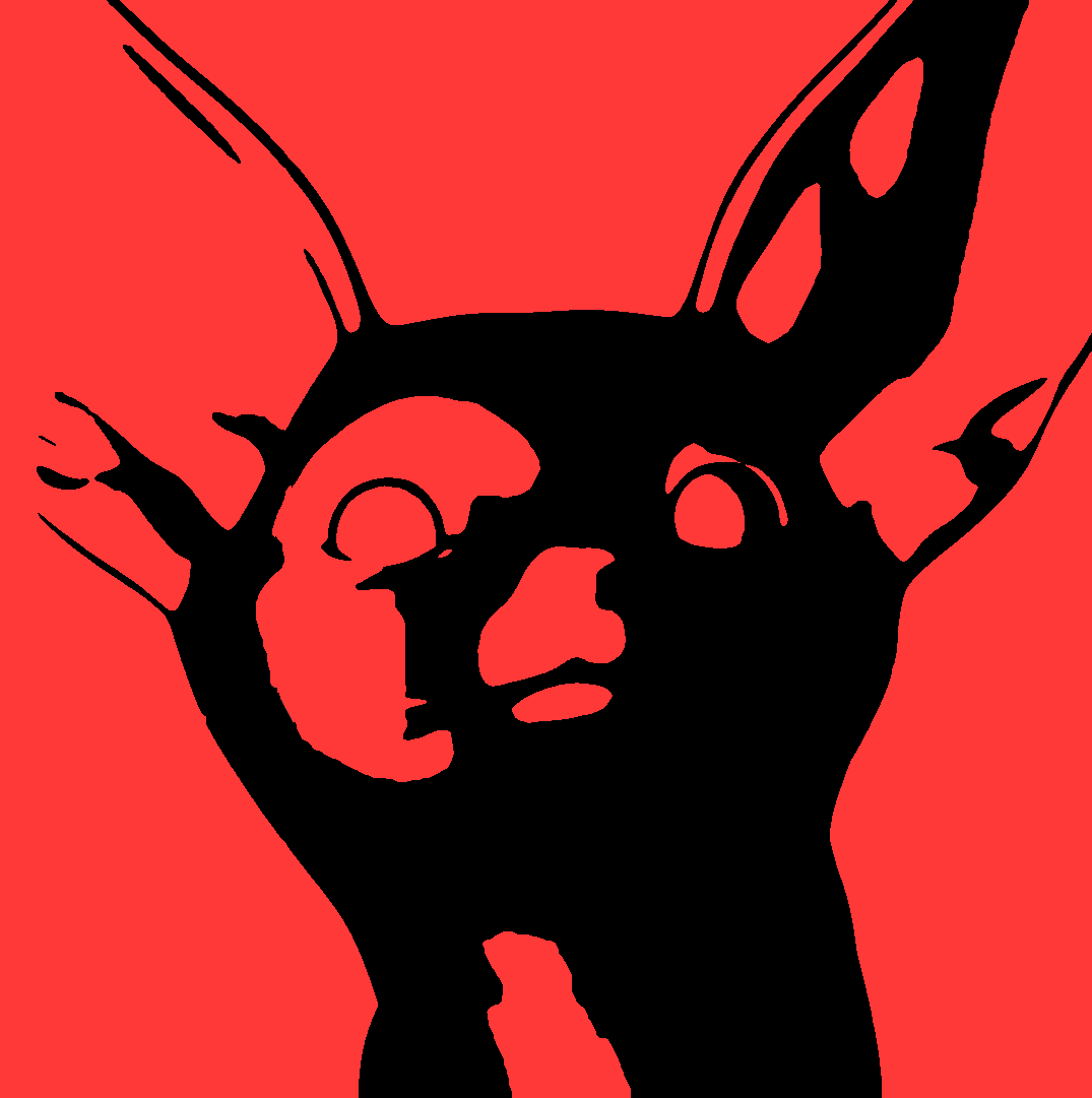 RacersRat's tweet photo. Hi...Rat Racers collection will drop soon
#NFTCommunity #NFTs #NFTGiveaway https://t.co/YftwjRWnNh