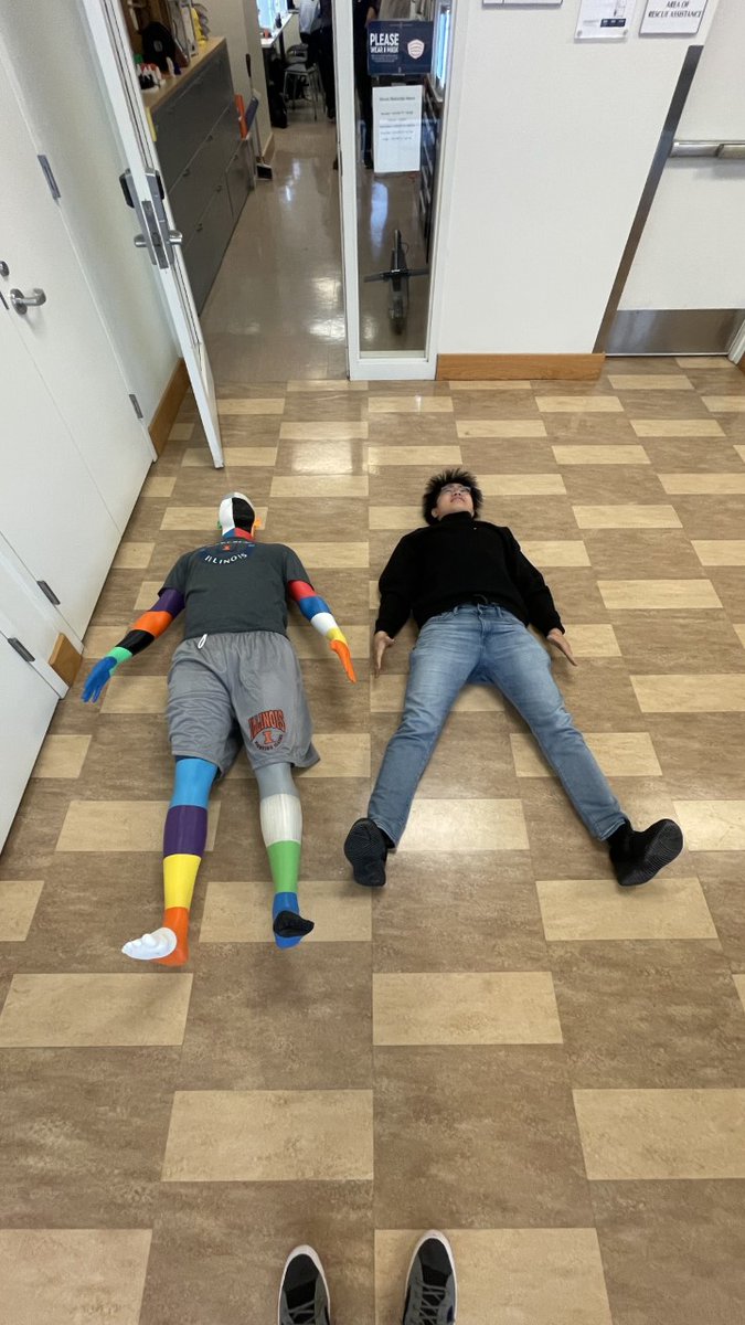 Illinois MakerLab tweet media