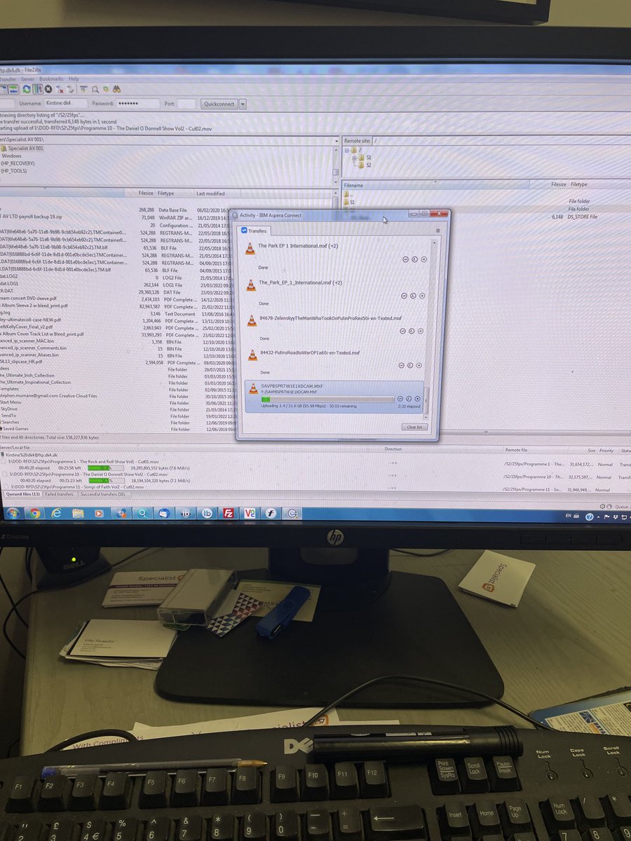 reddit mkv player for windows 10
