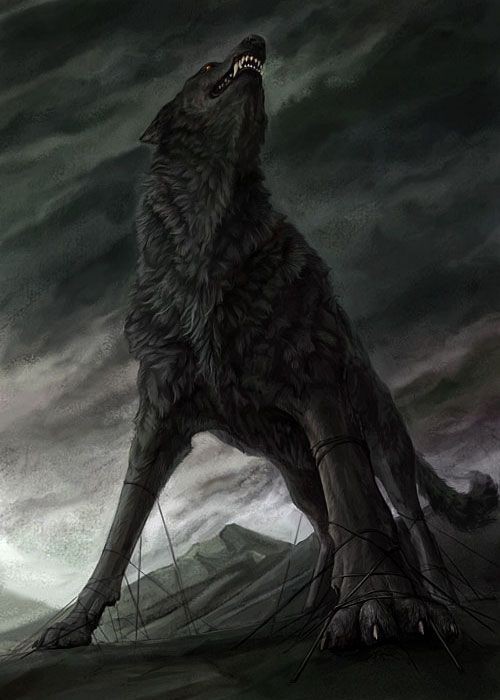 『 Fenɾiɾ 』
    ⸻ Hᴜᴍᴀɴ ᴠᴇʀsɪᴏɴ ᴏғ ᴛʜᴇ ᴡᴏʟғ
 
            ➢ Eѕp / Eɴɢ
            ➢ Mᴇɴᴄɪᴏɴᴇs / DM Oᴘᴇɴ
            ➢ ¿RT?

#vikingsrp #nordicmithology #freerol