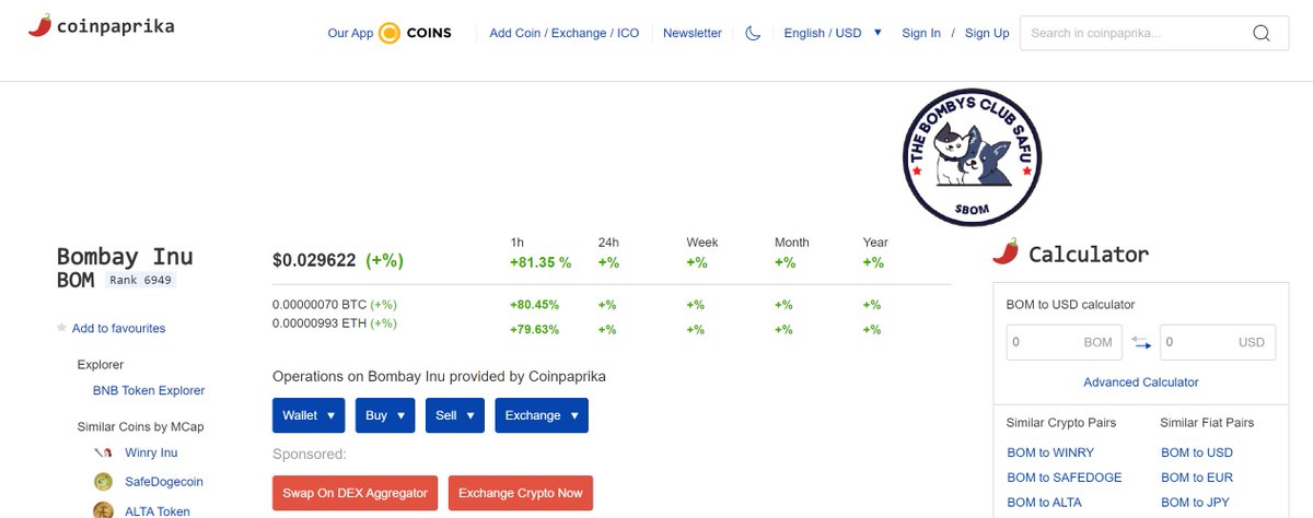 Bombay Inu tweet media