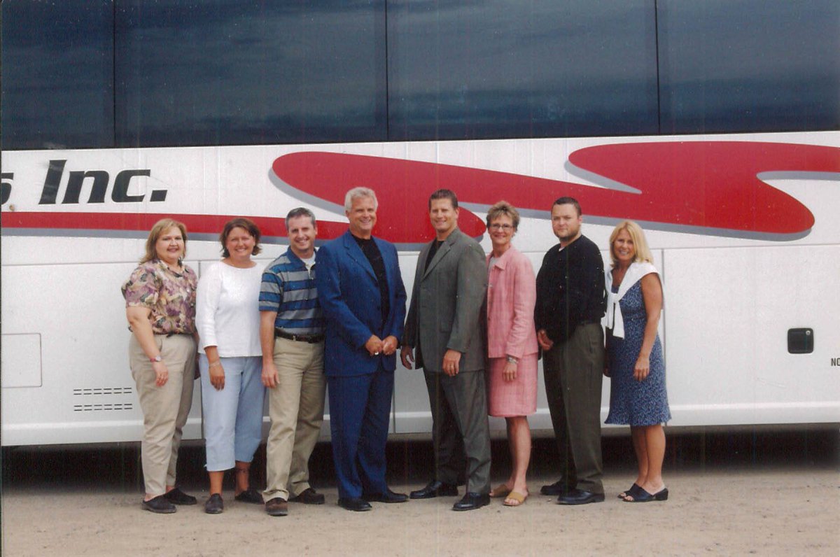 northfieldlines's tweet photo. #throwbackthursday
Takin' us back to 2004-  😎 https://t.co/CQxcOVCs7X