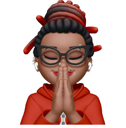 AnyaNicola's tweet photo. Hey @IkaTheTweeter 👀
To all my peeps in JA 🇯🇲
Do you know your blood 🩸 type?

A young one is in crisis

If anyone can donate O negative blood today, please do so

His name is William Taylor
He’s in the ICU at UHWI
He’s only 11 and really needs this

DM me the receipt, please. https://t.co/sGR47QVEhu