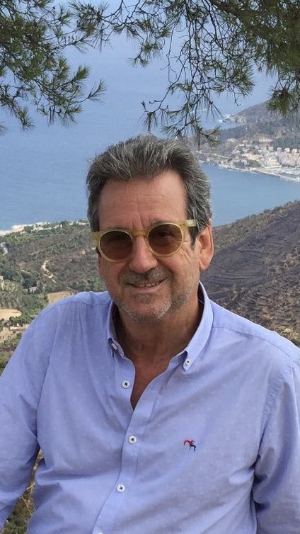 Leandre Mayola (@leandre29262159) on Twitter photo 