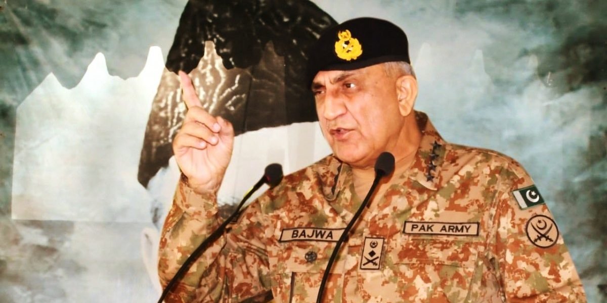 Active_Helper4U's tweet photo. #Bajwa magay #23March_ServiceProtection  for @HED_Colleges and @CplaPunjab https://t.co/dpK9cQRhVy
