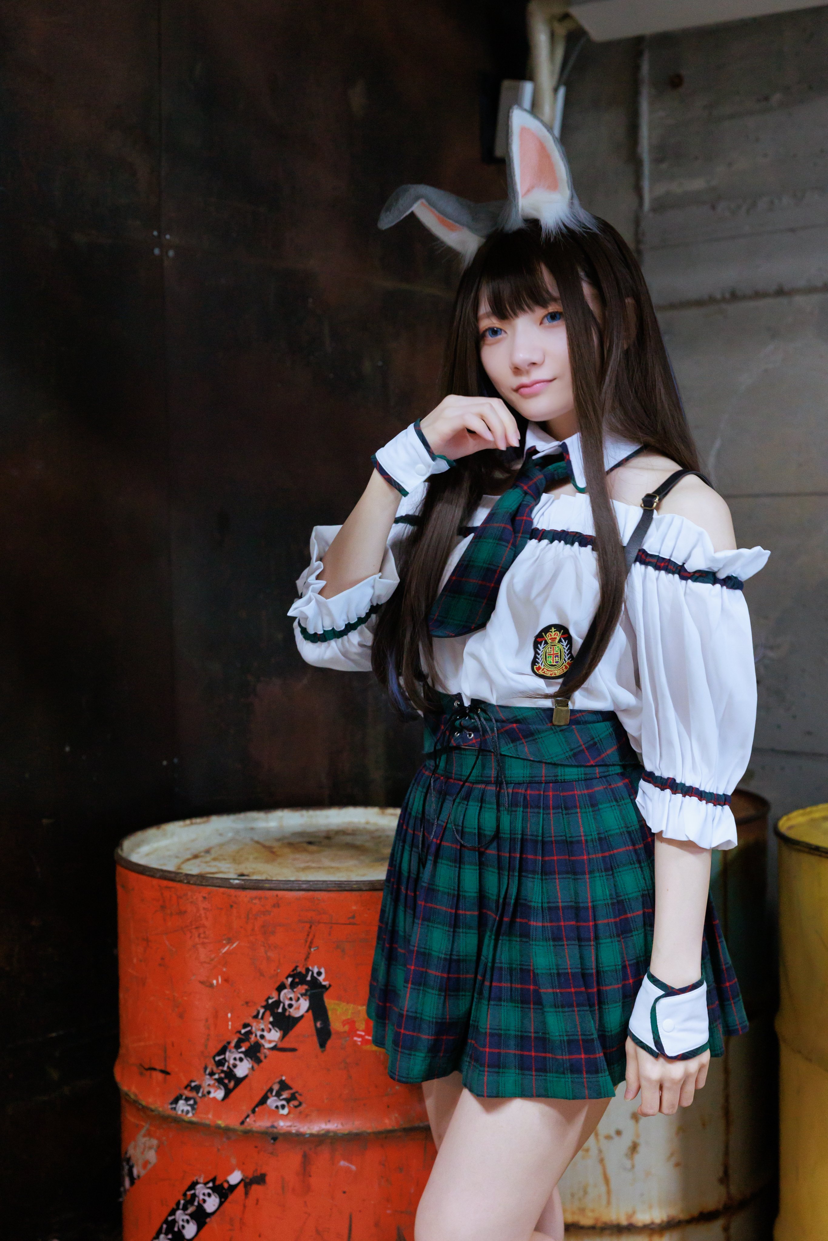 Fraise（ふれいず） on X: 