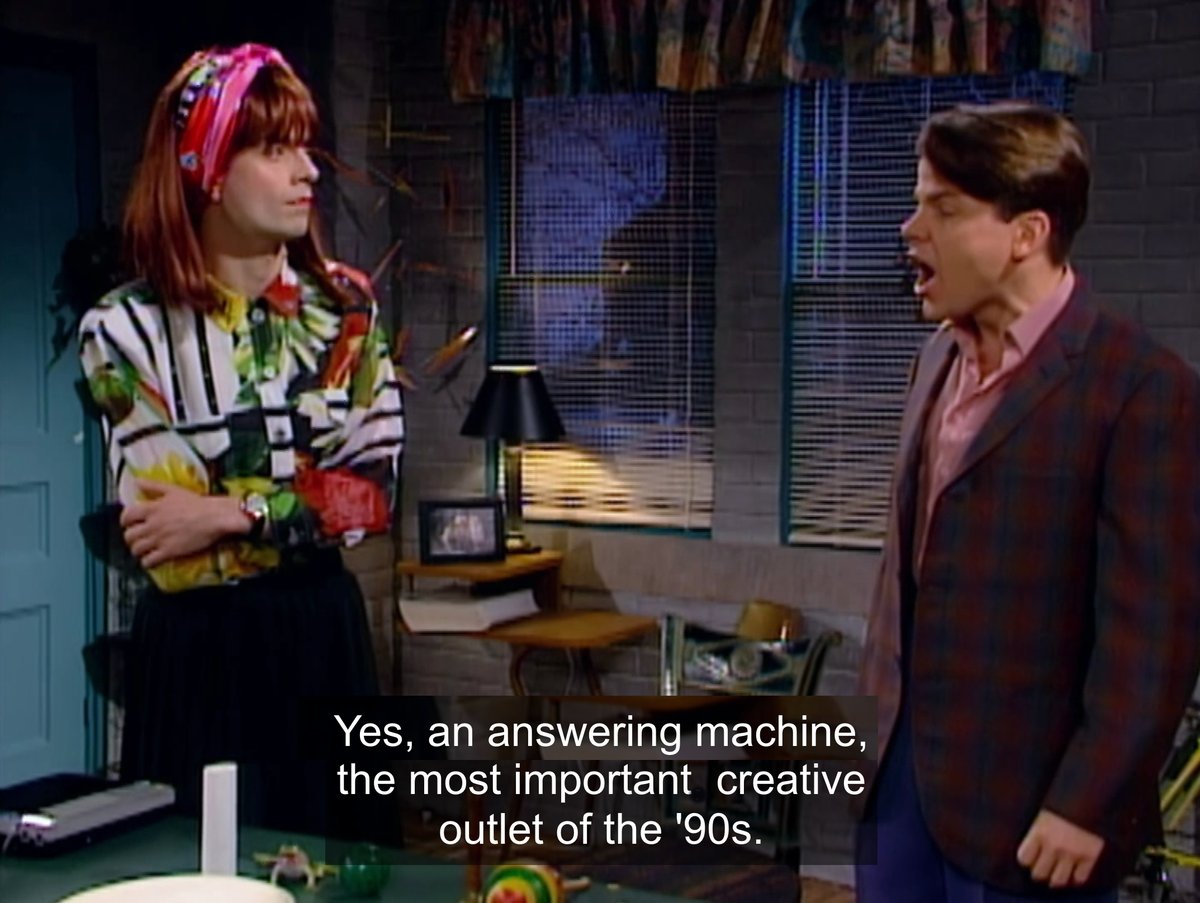 KITHnocontext's tweet image. 