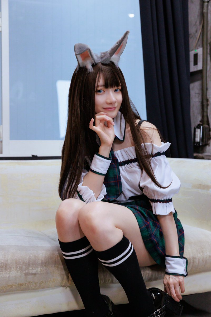 尊 み を 感じ て 桜井 エロ