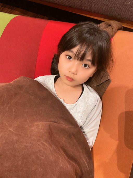 Twitterのコスプレ画像20