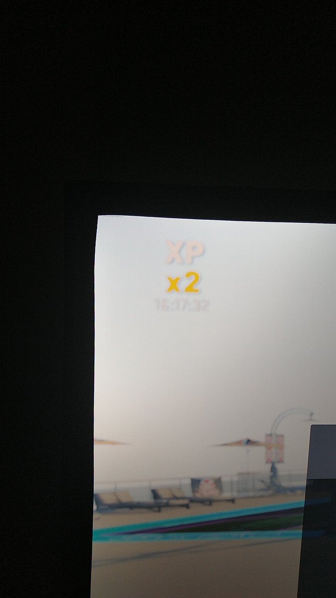 Davis89Up's tweet image. #NBA2K22 oh and let's not forget all while this is happening the double XP is going down gracefully just like last week with the double XP defenders thing came on for an hour and then was gone for the rest of the day