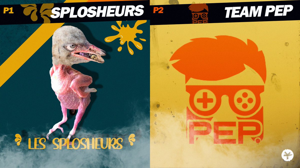 AlticaRP's tweet photo. Dès ce soir et tous les mercredis à 21h, retrouvez sur https://t.co/BDuMFV1SmB le tournoi Staff VS Staff ! 

Cast par @Jessaipa 
Venez voir le staff se déchirer avec comme première épreuve, un Burger Quizz 🍔

Le RP c'est cool, les dramas interne, c'est mieux. 

#ALTICARP #GTARP https://t.co/O4RGjgaSbs