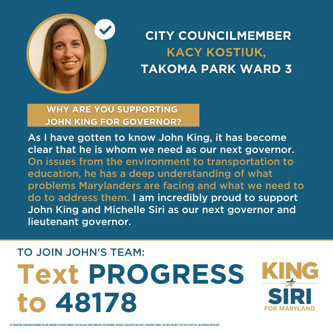 Dr. John B. King, Jr. tweet media