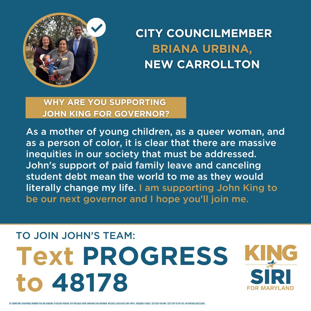 Dr. John B. King, Jr. tweet media