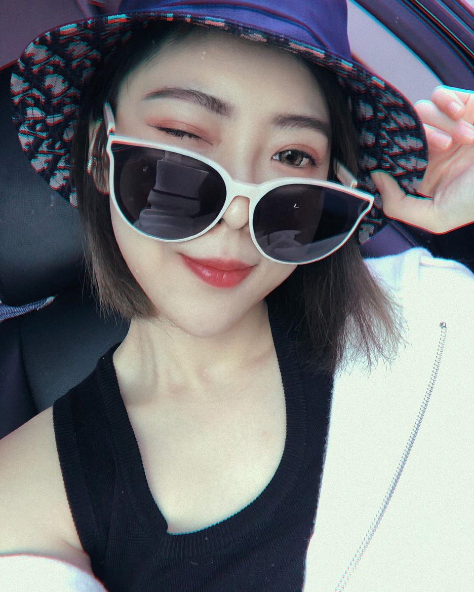 Nothing is impossible