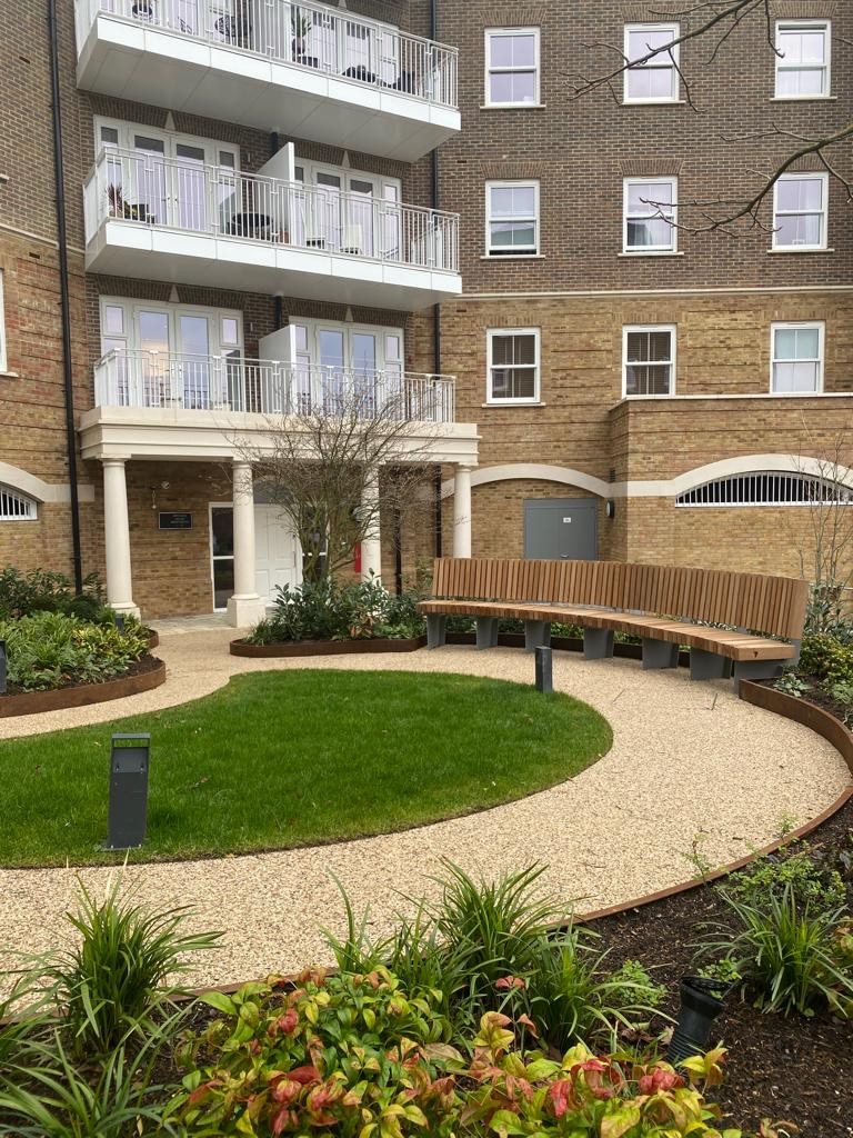 Kings Landscapes tweet media