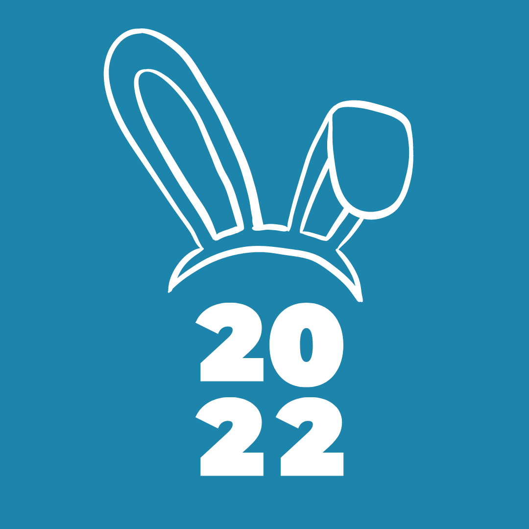 Tanti auguri di Buona Pasqua da Fondazione Pro.