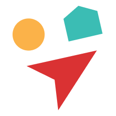Accessily (@Accessily) / Posts / X