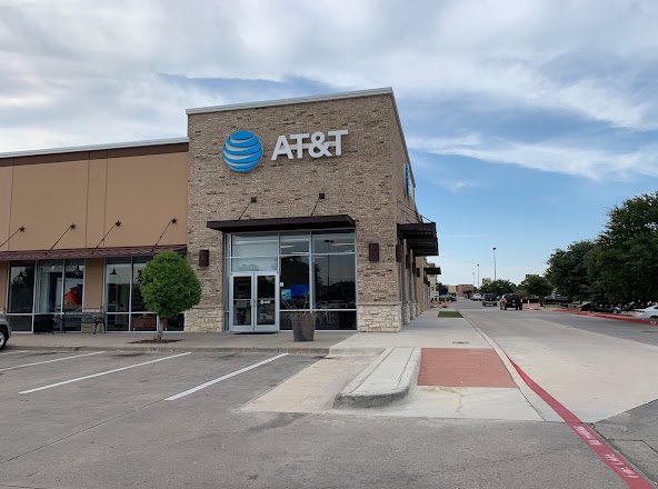 Ready for the next step of your career? Want to LEAD the Burleson team? It’s located in the beautiful NTX headquarters market! We are looking for the next RSM. Is that you?
RSM req 2215920 <a href="/NTX_Market/">The NTX Market</a> <a href="/LynetteMAguilar/">Lynette Aguilar</a>  <a href="/TerronJernigan/">Terron Jernigan</a>