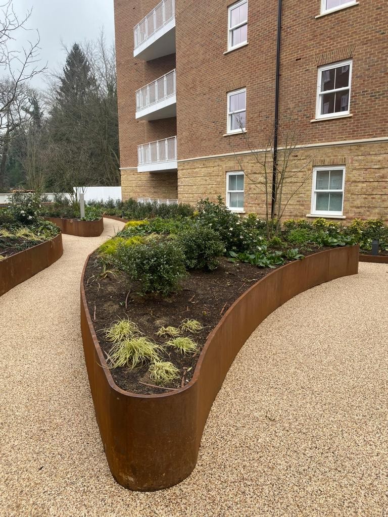Kings Landscapes tweet media