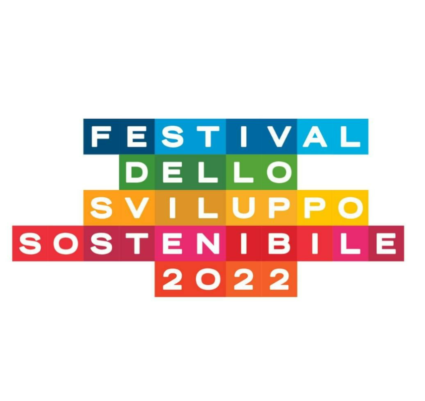_Biogoal's tweet photo. 🆕 🔜 Ad ottobre ritorna il #FestivaldelloSviluppoSostenibile 
La più grande iniziativa ita 🇮🇹 di sensibilizzazione sui temi della sostenibilità economica, sociale e ambientale.
📅 04-20 ottobre 2022 
📌 Rimanete sempre aggiornati grazie a #Biogoal 👉 https://t.co/c8Ux1y9Qp3 https://t.co/j56SzcHGgm